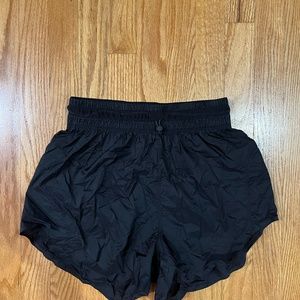Lululemon Athletic Short